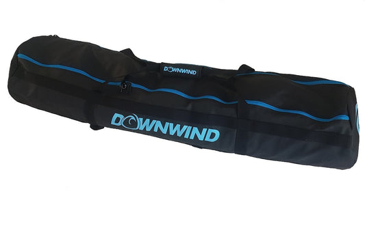 Downwind Travel Paddle Bag