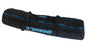 Downwind Travel Paddle Bag