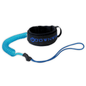 Downwind Calf Leash