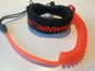 Downwind Calf Leash