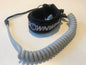 Downwind Calf Leash
