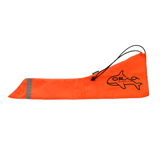 Boat Tail Flag