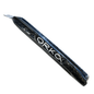 Orka Roof Rack Protectors