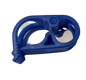 Orka Drinking Tube Clamp