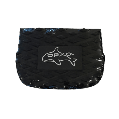 Foot pad (grip)