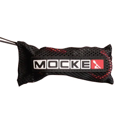 Mocke Emergency Steering Cord