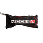 Mocke Emergency Steering Cord