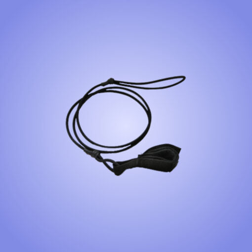 Paddle Leash