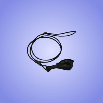 Paddle Leash