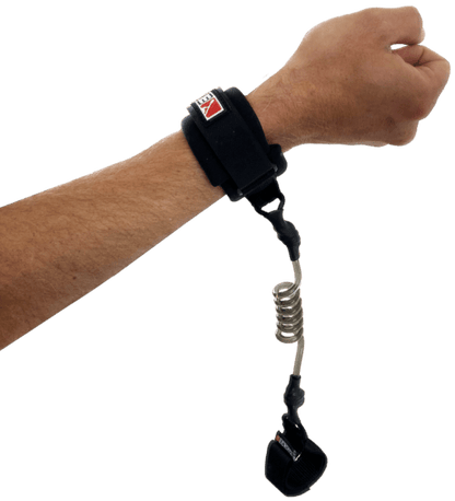 Paddle Leash