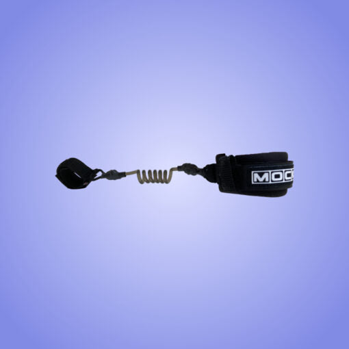 Paddle Leash