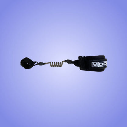 Paddle Leash
