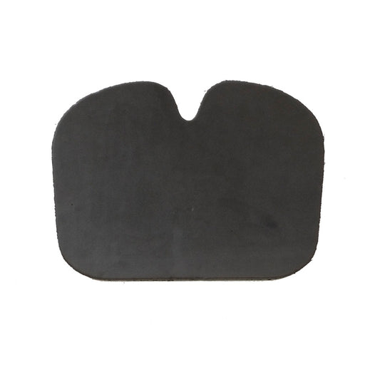 Orka Buttpads