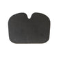 Orka Buttpads