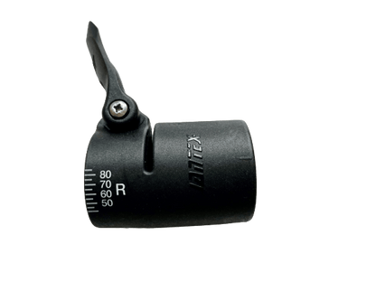 Jantex Paddle Clamp