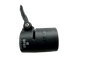 Jantex Paddle Clamp