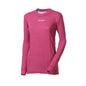 ICON Women’s Long Sleeve MicroSense™ Performance Base Layers