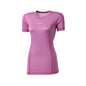 ICON Women’s Short Sleeve MicroSense™ Performance Base Layers