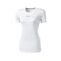 ICON Women’s Short Sleeve MicroSense™ Performance Base Layers
