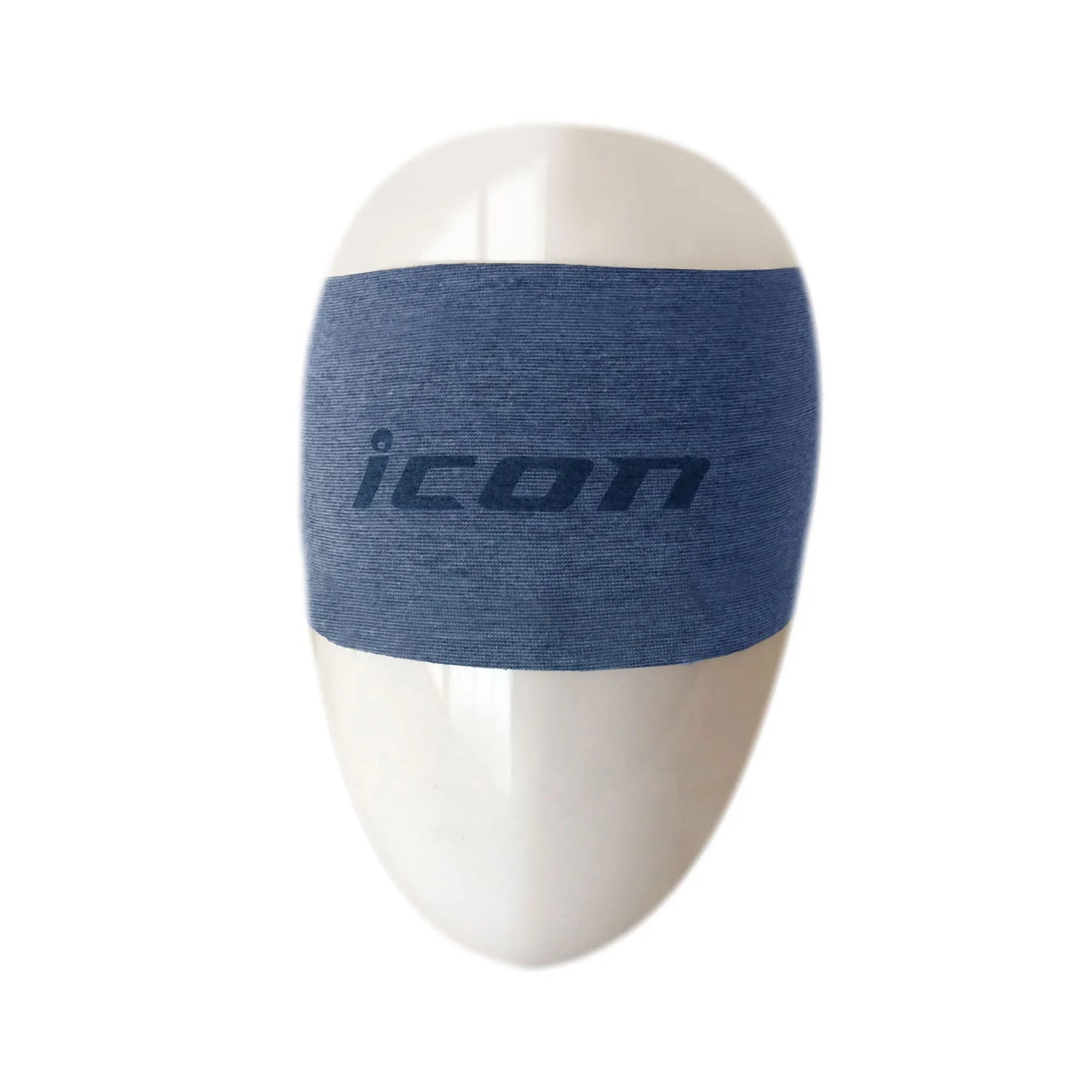 ICON Unisex Wide Bamboo Paddlesport Headbands