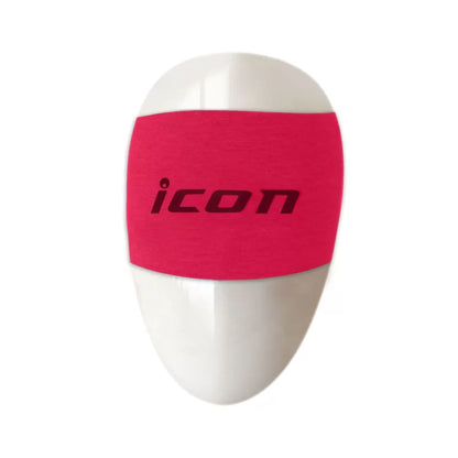 ICON Unisex Wide Bamboo Paddlesport Headbands