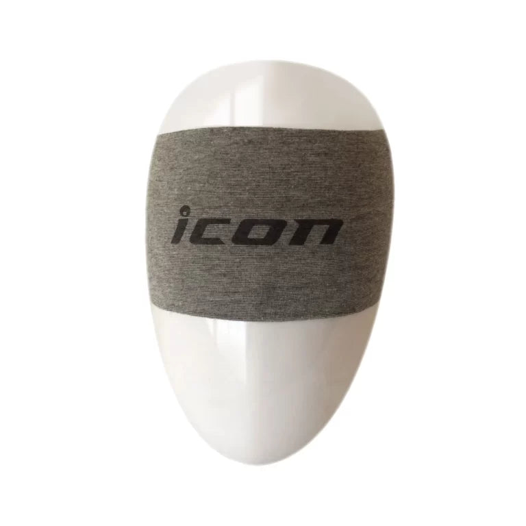 ICON Unisex Wide Bamboo Paddlesport Headbands