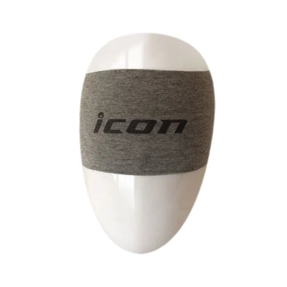 ICON Unisex Wide Bamboo Paddlesport Headbands