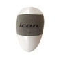 ICON Unisex Wide Bamboo Paddlesport Headbands