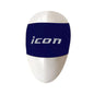 ICON Unisex Wide Bamboo Paddlesport Headbands