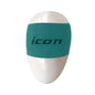 ICON Unisex Wide Bamboo Paddlesport Headbands