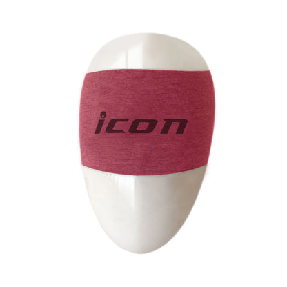 ICON Unisex Wide Bamboo Paddlesport Headbands
