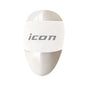 ICON Unisex Wide Bamboo Paddlesport Headbands