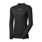 ICON Men’s Long Sleeve MicroSense™ Performance Base Layers