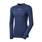 ICON Men’s Long Sleeve MicroSense™ Performance Base Layers