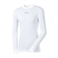 ICON Men’s Long Sleeve MicroSense™ Performance Base Layers