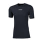 ICON Men’s Short Sleeve MicroSense™ Performance Base Layers