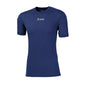 ICON Men’s Short Sleeve MicroSense™ Performance Base Layers