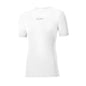 ICON Men’s Short Sleeve MicroSense™ Performance Base Layers