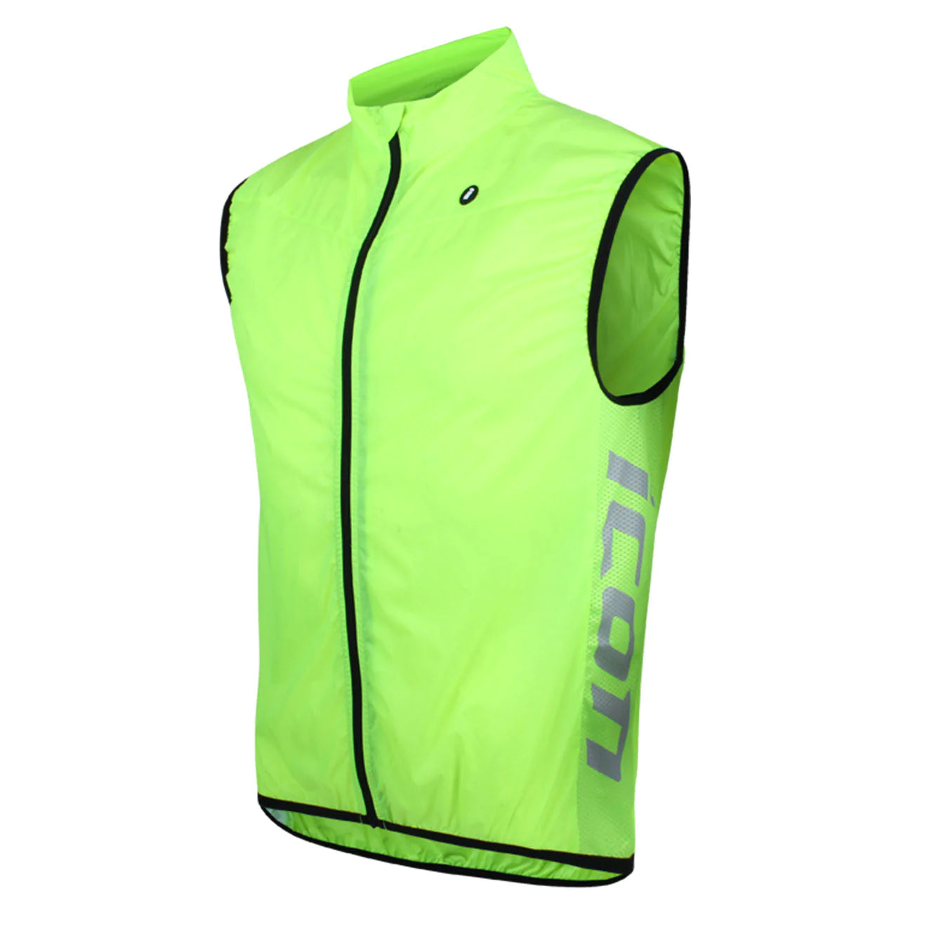ICON Unisex WindOUT™ Performance Paddlesport Gilet