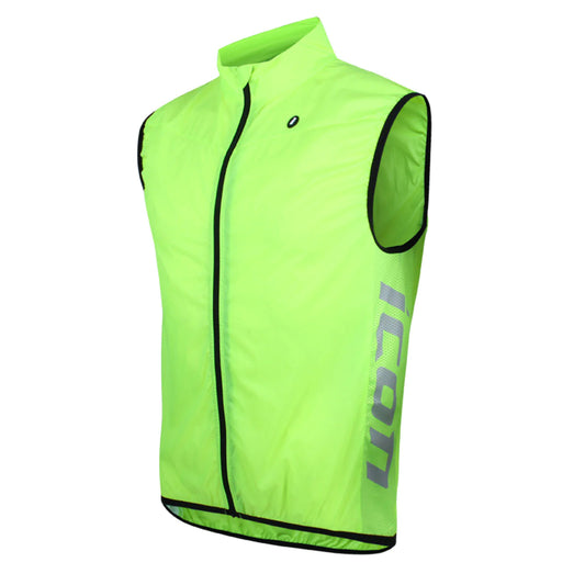 ICON Unisex WindOUT™ Performance Paddlesport Gilet