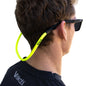 Vaikobi Floating Sunglasses Retainer