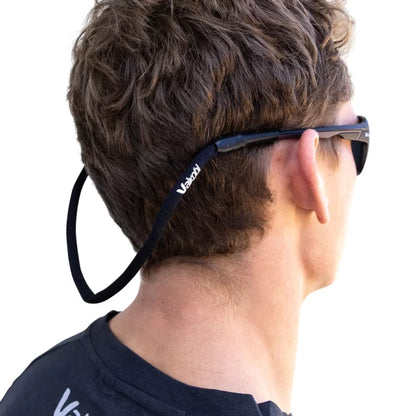 Vaikobi Floating Sunglasses Retainer