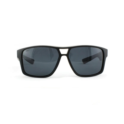 Vaikobi Molokai Polarized Sunglasses