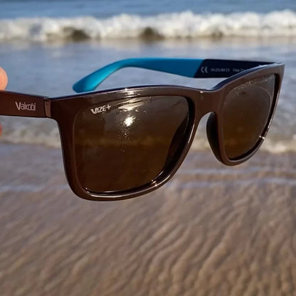 Vaikobi Viento Polarized Sunglasses