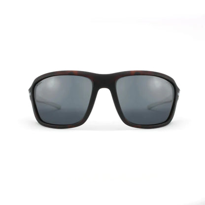 Vaikobi Garda Polarized Sunglasses