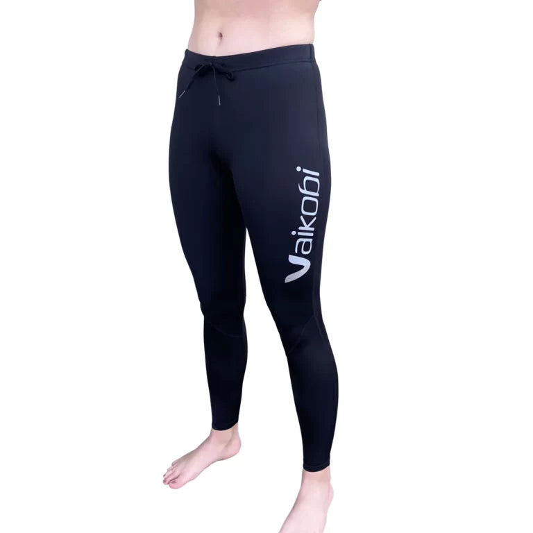 Vaikobi VOcean UV Paddle Pants – Unisex