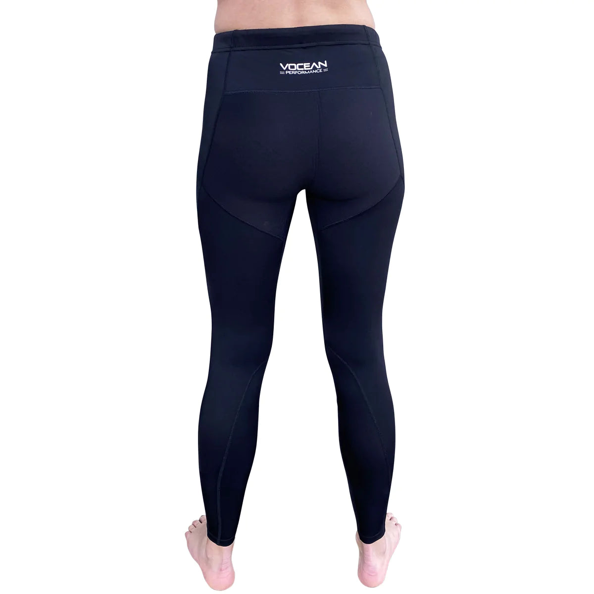 Vaikobi VOcean UV Paddle Pants – Unisex