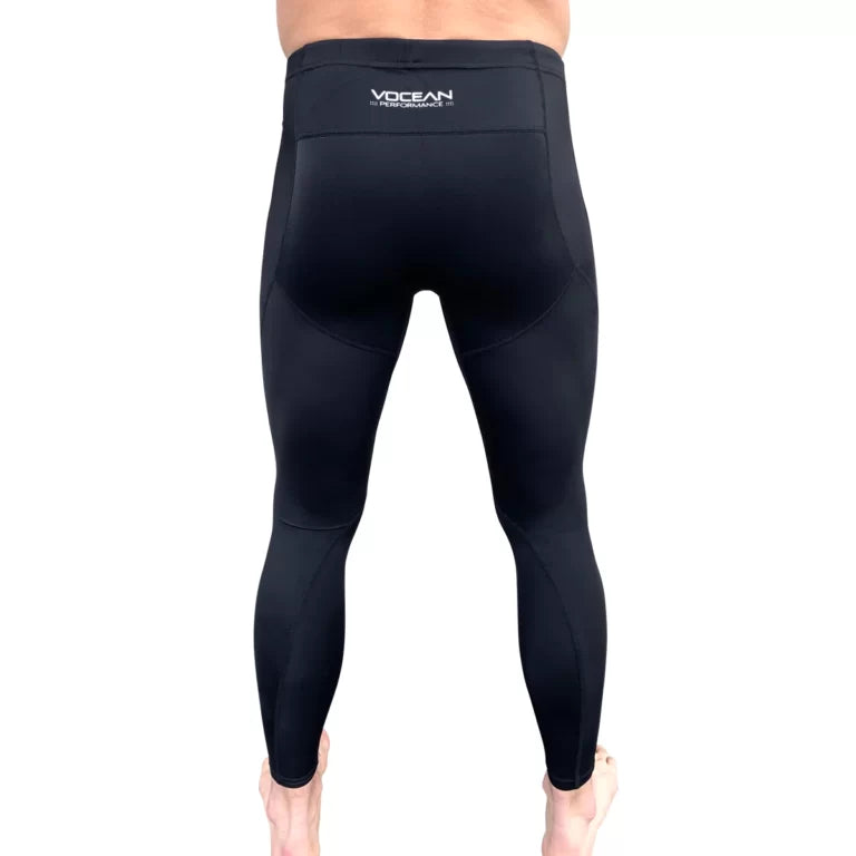 Vaikobi VOcean UV Paddle Pants – Unisex