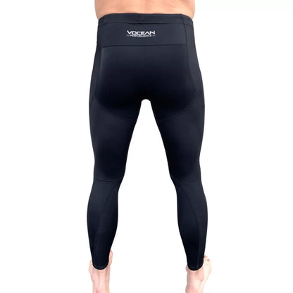 Vaikobi VOcean UV Paddle Pants – Unisex