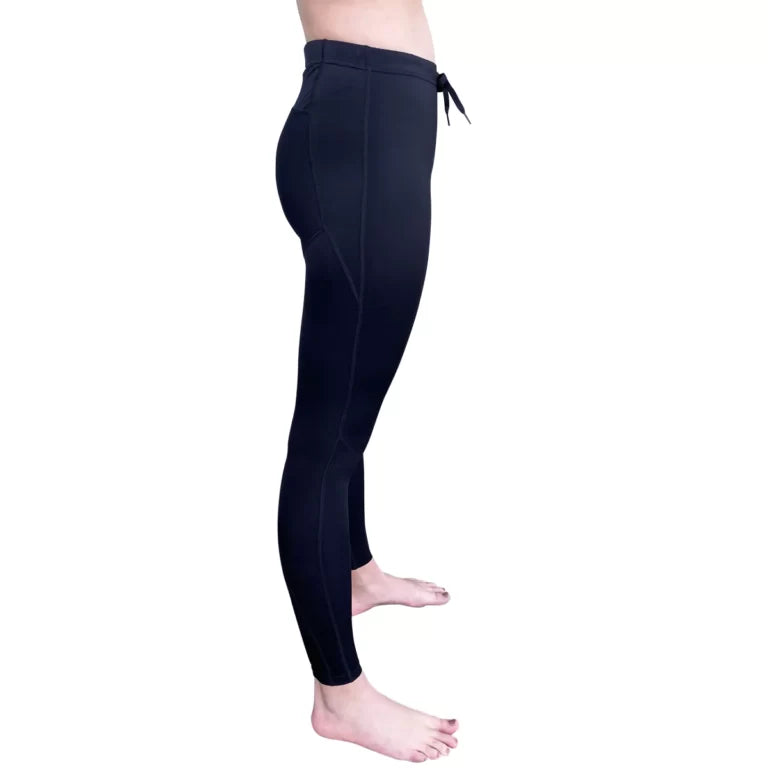 Vaikobi VOcean UV Paddle Pants – Unisex